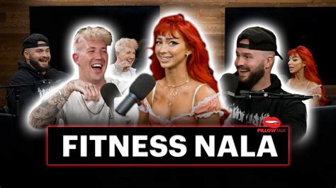 xxx nala fitness|Free nala fitness (217) Porn Videos